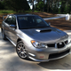 Illustration for article titled This is my Subaru. There are many like it, but this one is mine.